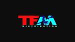 TFM Distribution